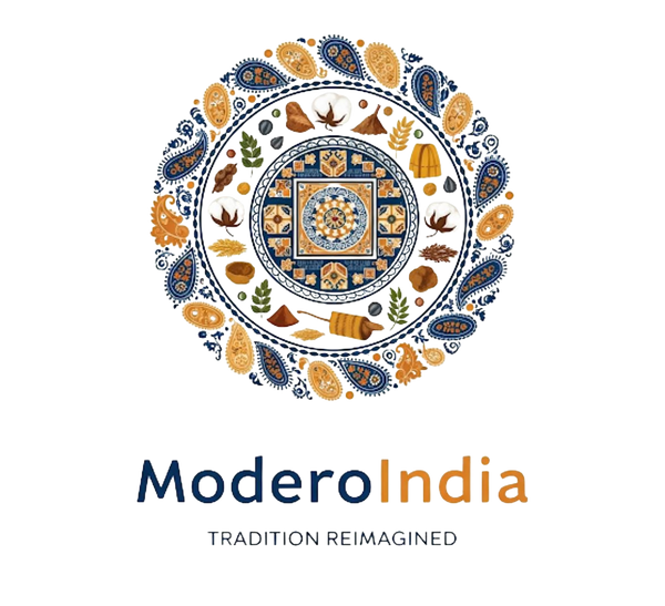 ModeroIndia